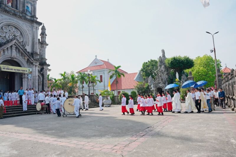 fb-1578851229095483_1211216291049610