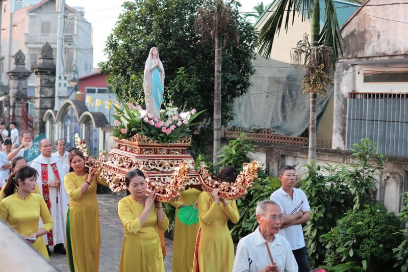 fb-1578851229095483_1211216291049610