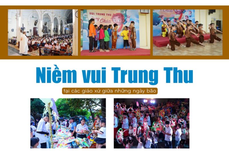 fb-1578851229095483_1211459051025334