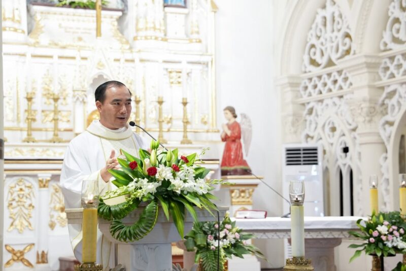 fb-1578851229095483_1211455087692397