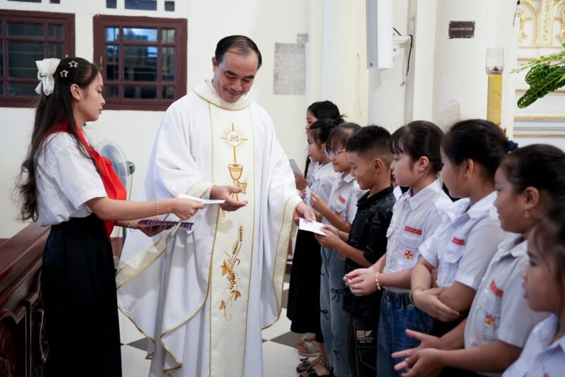 fb-1578851229095483_1211455087692397