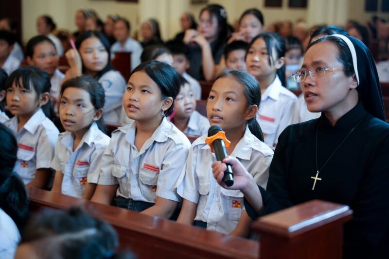 fb-1578851229095483_1211455087692397