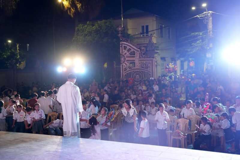 fb-1578851229095483_1211455087692397