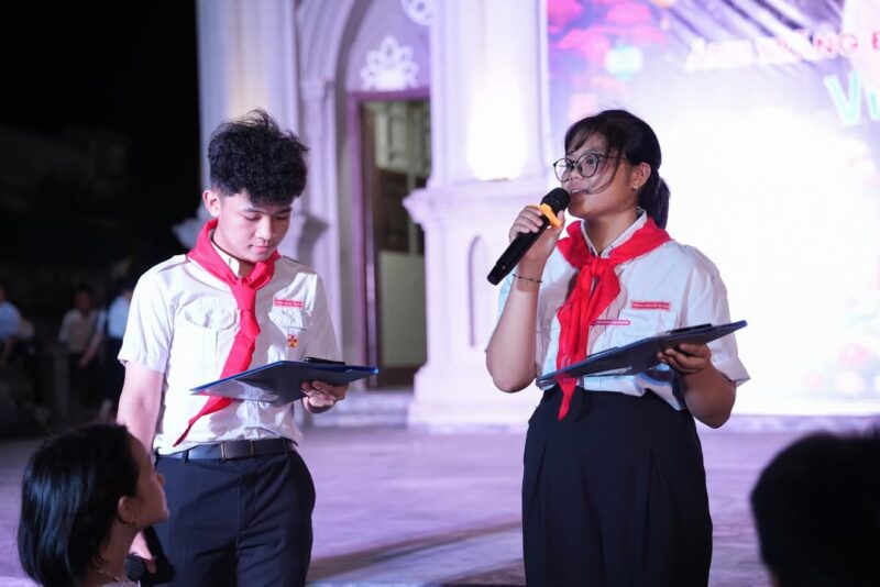 fb-1578851229095483_1211455087692397