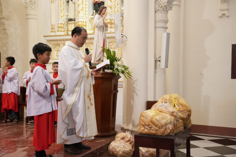 fb-1578851229095483_1211455087692397