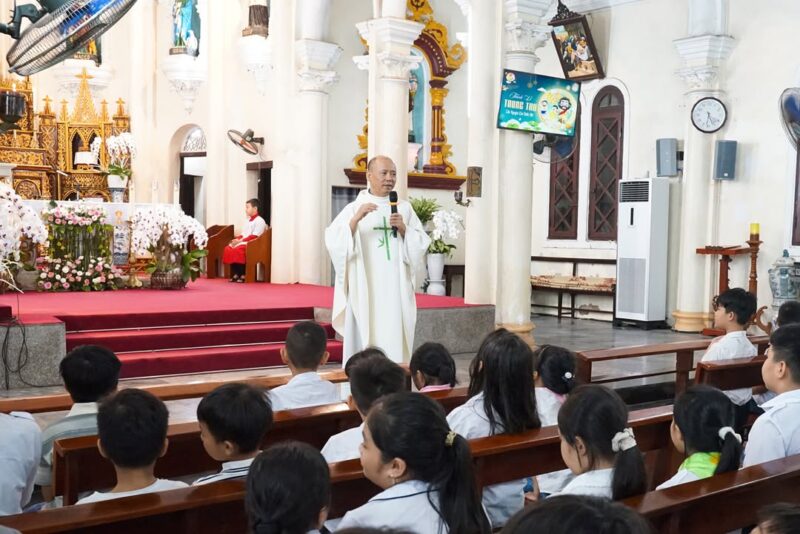 fb-1578851229095483_1211449847692921