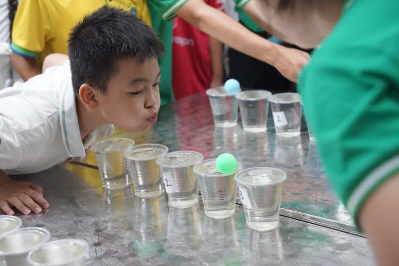 fb-1578851229095483_1211449847692921