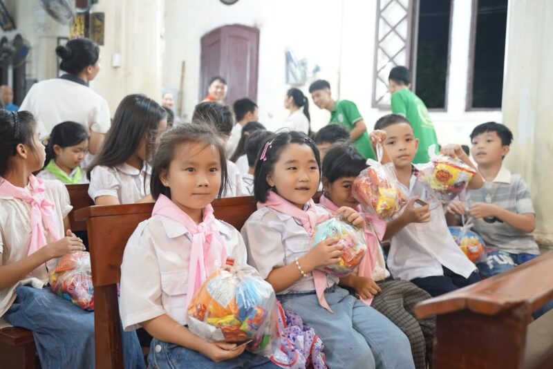 fb-1578851229095483_1211449847692921