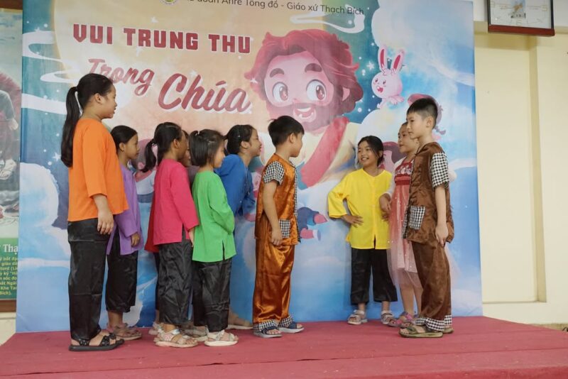 fb-1578851229095483_1211449847692921