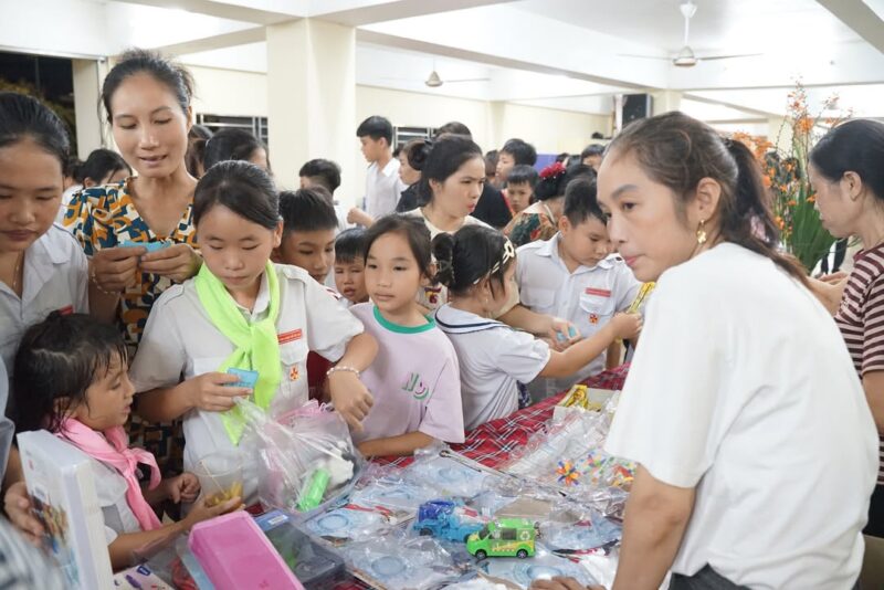 fb-1578851229095483_1211449847692921