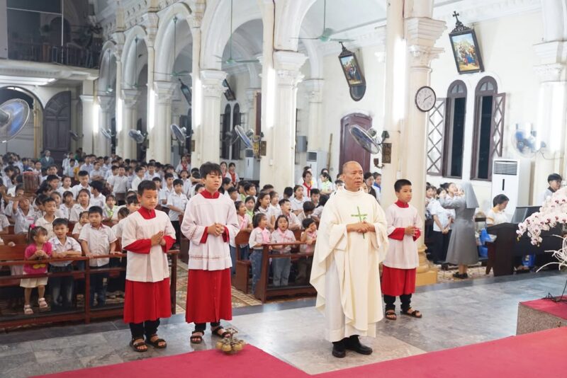 fb-1578851229095483_1211449847692921