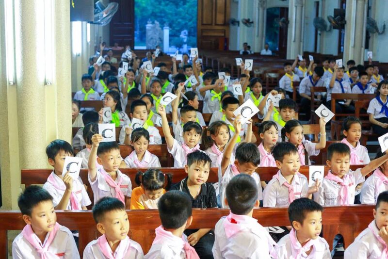 fb-1578851229095483_1211237531047486