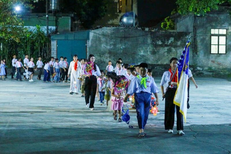 fb-1578851229095483_1211237531047486