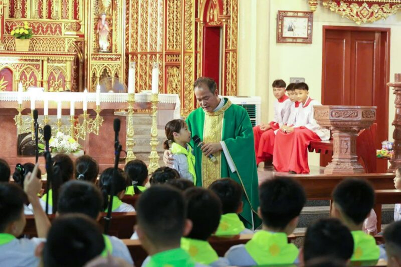 fb-1578851229095483_1211237531047486