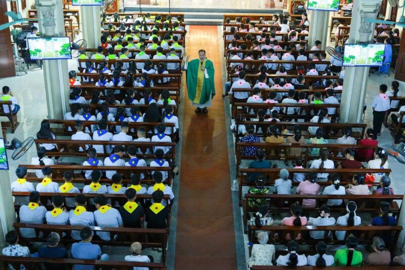 fb-1578851229095483_1211237531047486