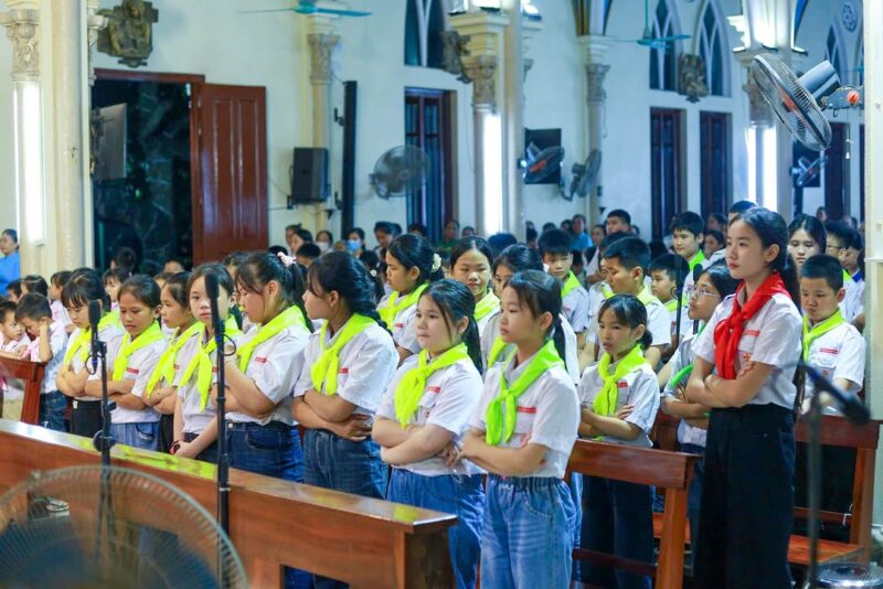 fb-1578851229095483_1211237531047486