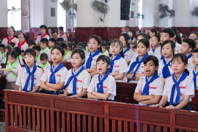 fb-1578851229095483_1211228764381696