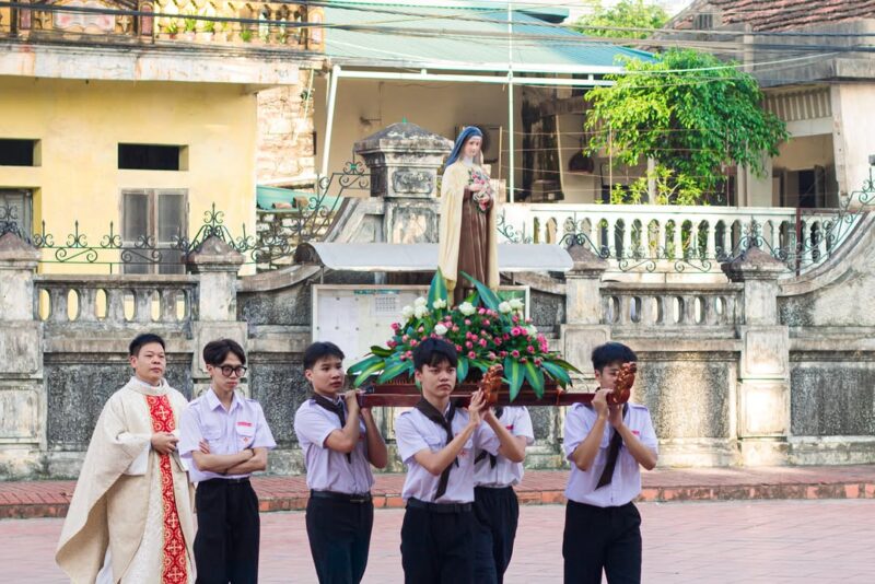 fb-1578851229095483_1211228764381696