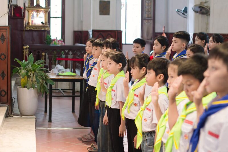 fb-1578851229095483_1211228764381696