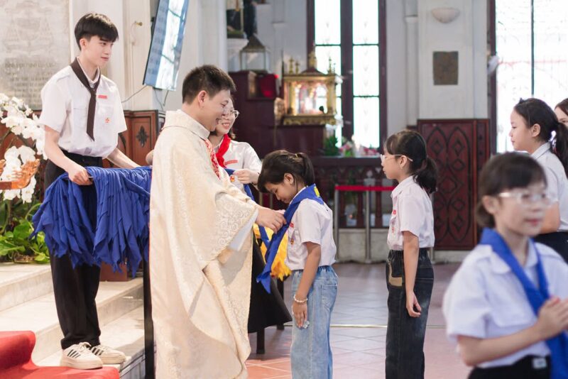 fb-1578851229095483_1211228764381696