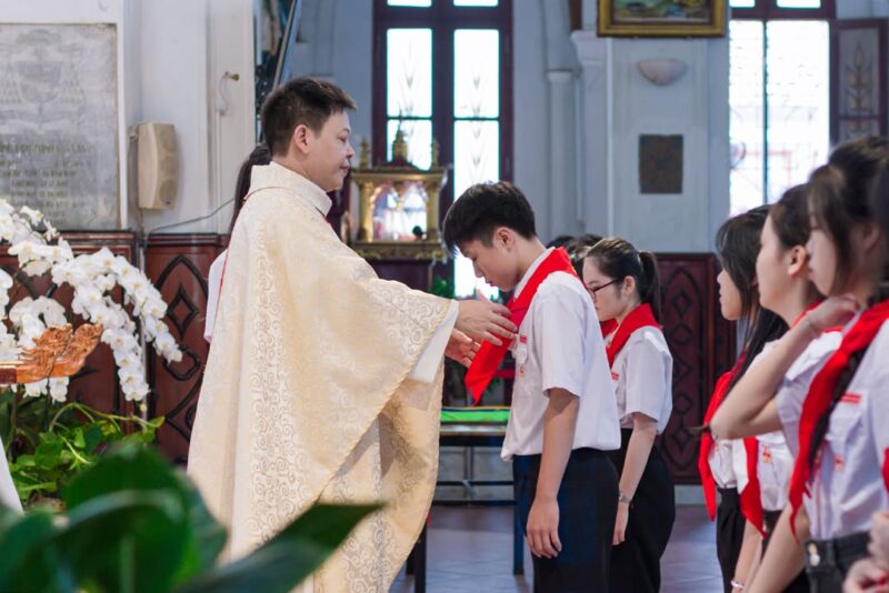 fb-1578851229095483_1211228764381696