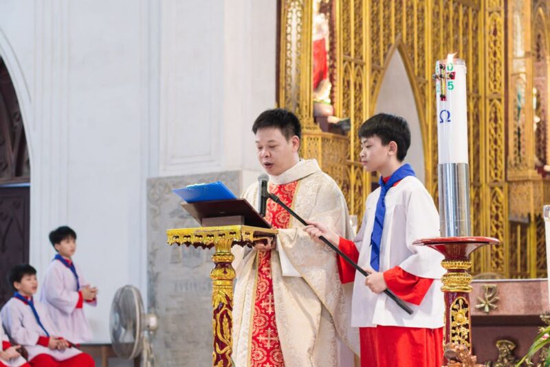 fb-1578851229095483_1211228764381696