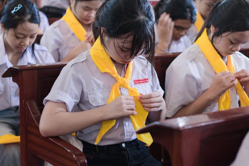 fb-1578851229095483_1211228764381696