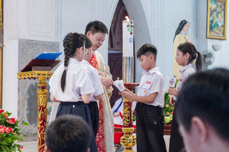 fb-1578851229095483_1211228764381696