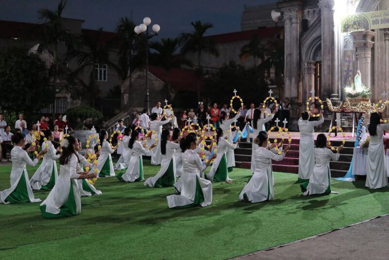 fb-1578851229095483_1211216291049610