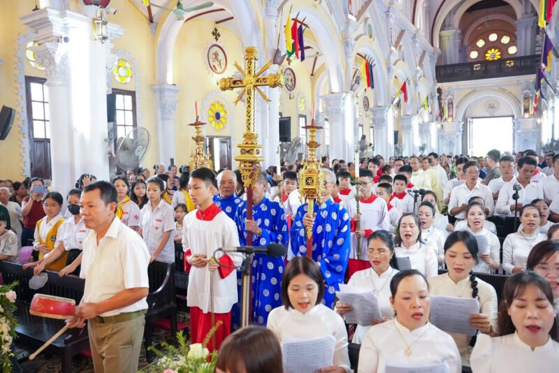 fb-1578851229095483_1211216291049610