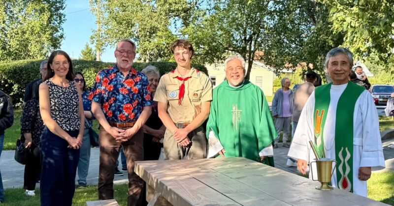 fb-115048641846447_1237282285107409