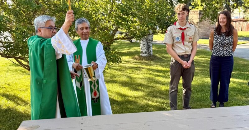 fb-115048641846447_1237282285107409