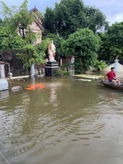 fb-732768673513037_1121025843487632