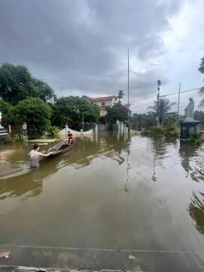 fb-732768673513037_1121025843487632