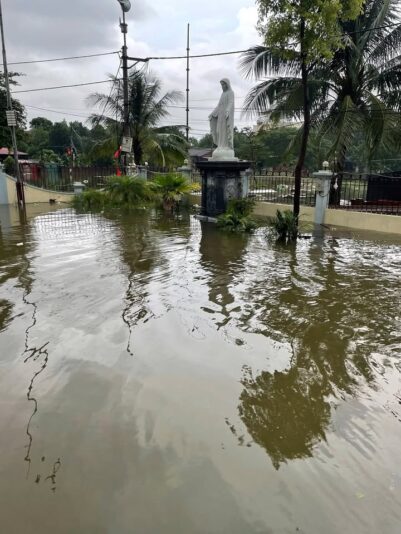 fb-732768673513037_1121025843487632