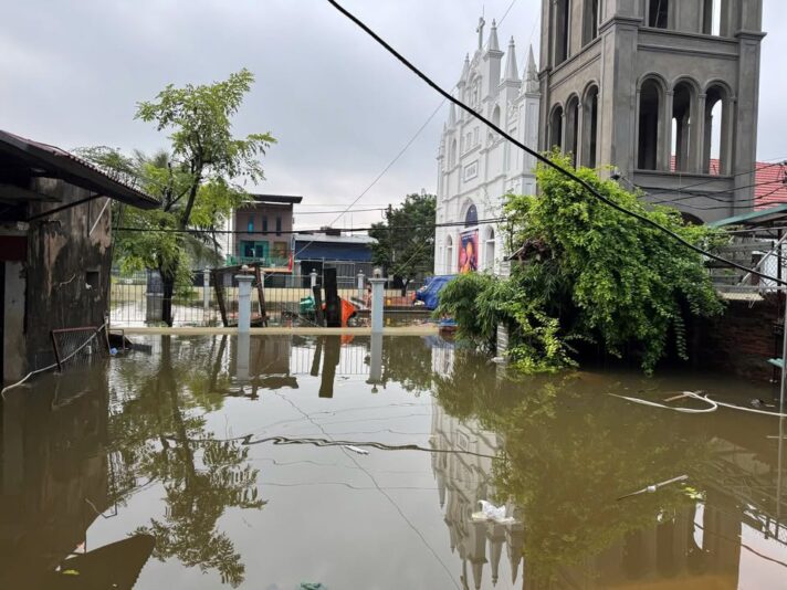 fb-732768673513037_1121025843487632