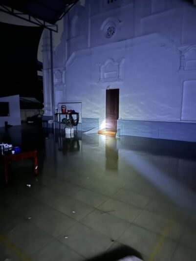 fb-732768673513037_1121025843487632