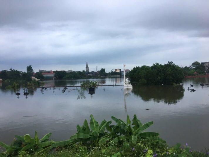 fb-732768673513037_1121025843487632