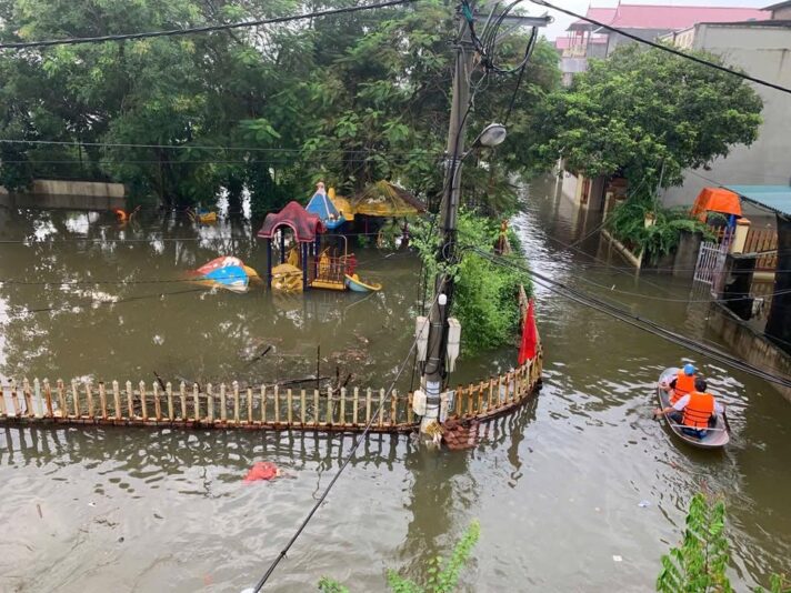 fb-732768673513037_1121025843487632