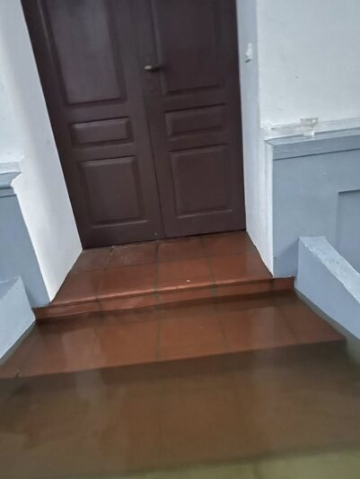 fb-732768673513037_1121025843487632