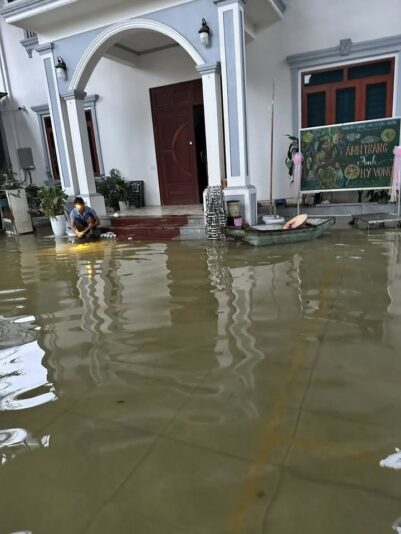 fb-732768673513037_1121025843487632