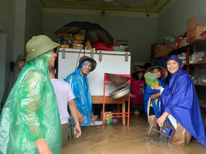 fb-732768673513037_1121017950155088