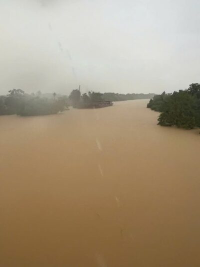 fb-732768673513037_1121017950155088