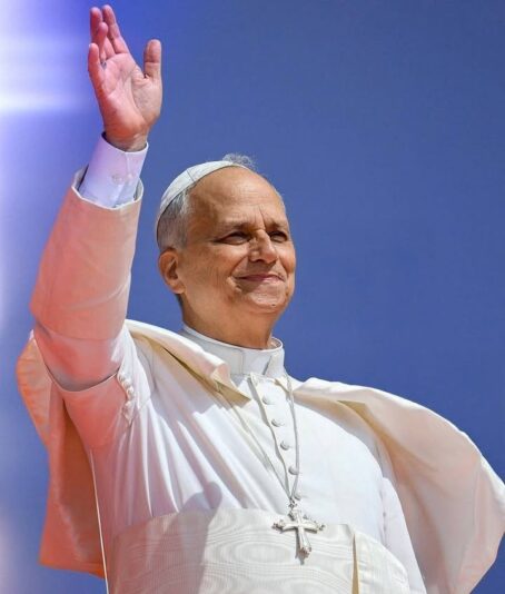 fb-267086443957481_1109625628046809