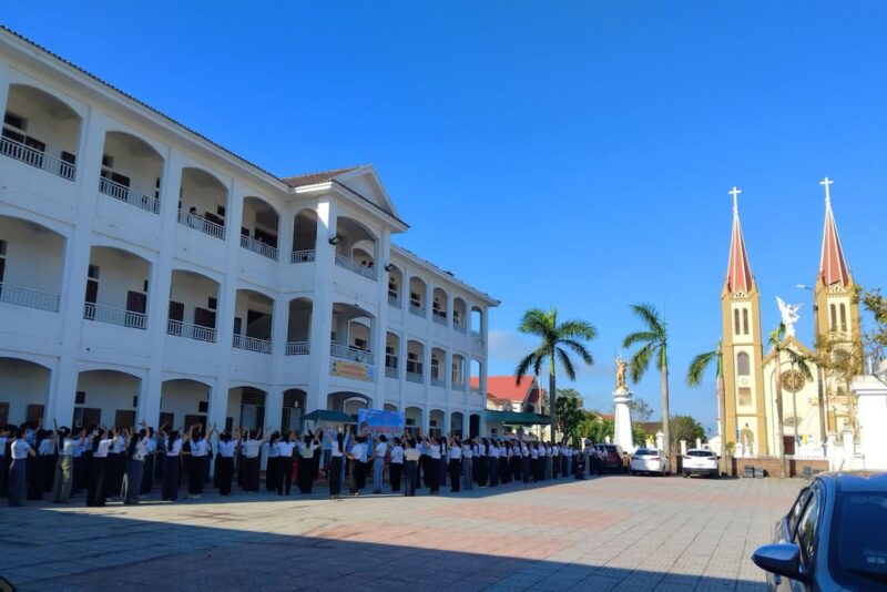 fb-267086443957481_1109614108047961