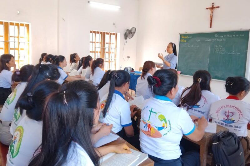 fb-267086443957481_1109614108047961