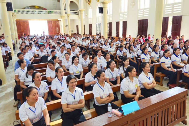 fb-267086443957481_1109614108047961