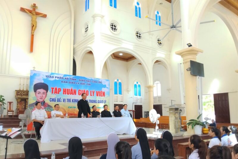 fb-267086443957481_1109614108047961