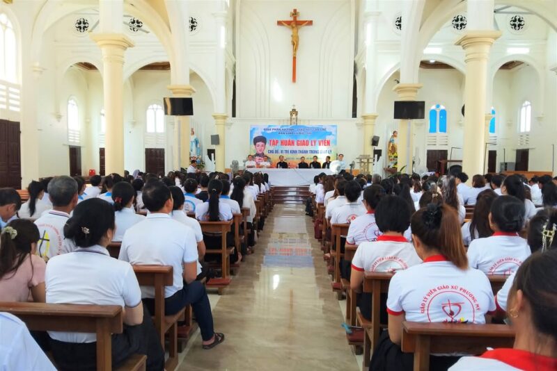 fb-267086443957481_1109614108047961