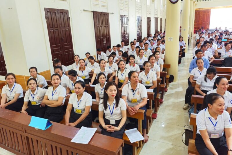 fb-267086443957481_1109614108047961